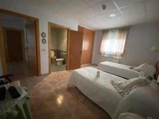 Foto6
