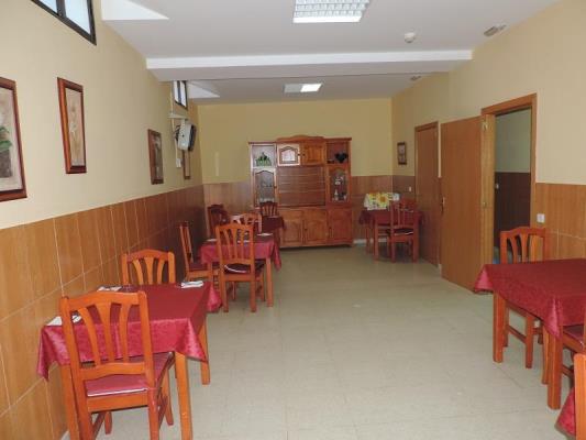 Foto7