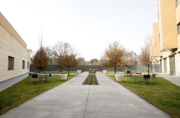 Foto7