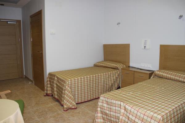 Foto7