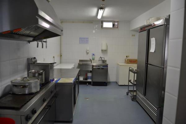 Foto7
