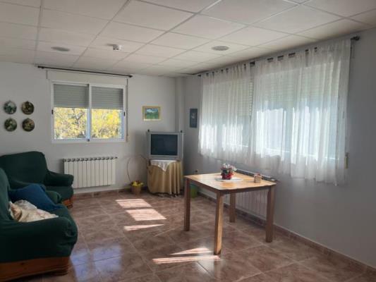 Foto7