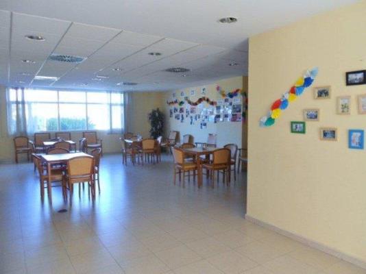 Foto8
