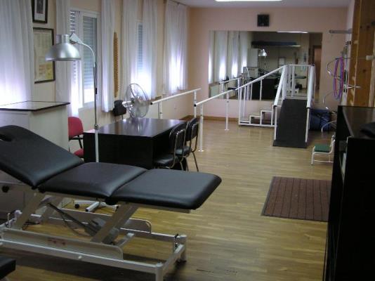 Foto8