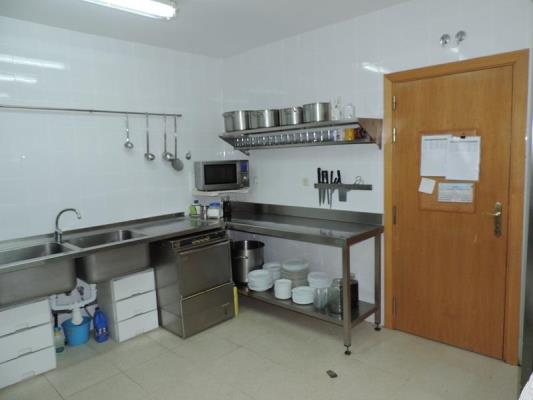 Foto8