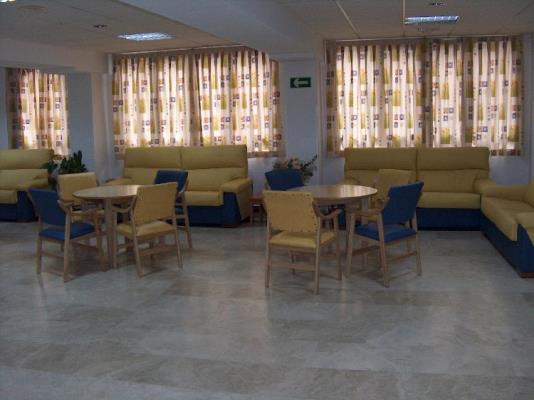 Foto8