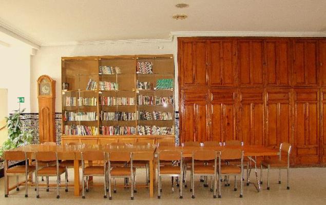Foto8