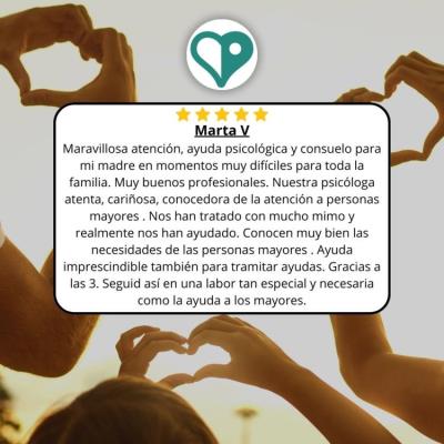 Foto8