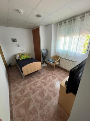 Foto8