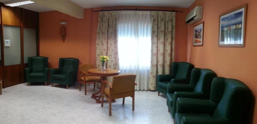 Foto9