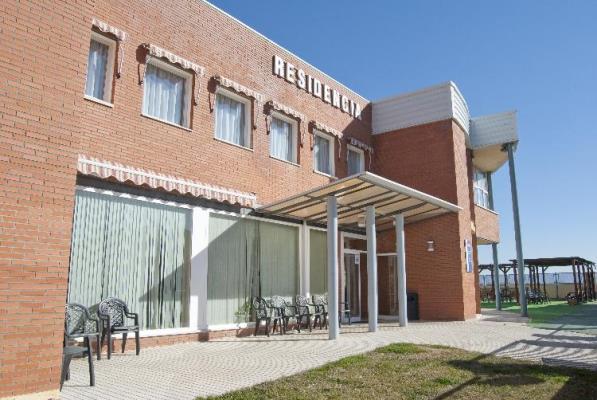 Foto9