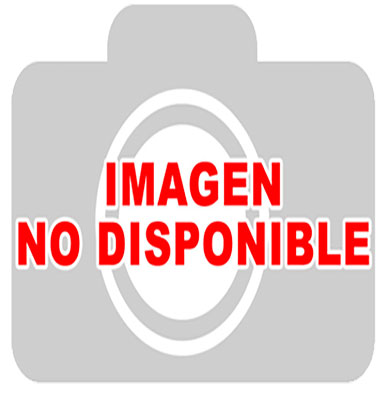 Foto9
