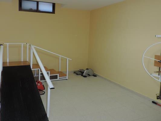 Foto9
