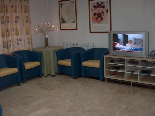 Foto9