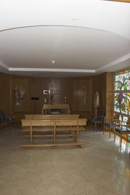 Foto9