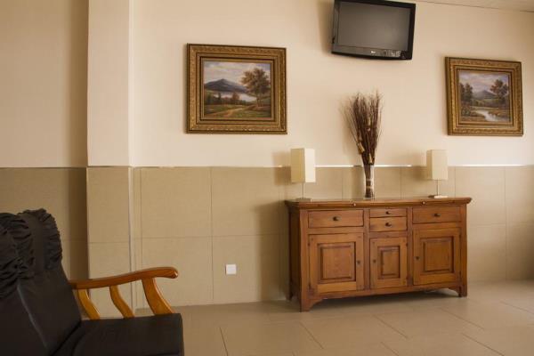 Foto9