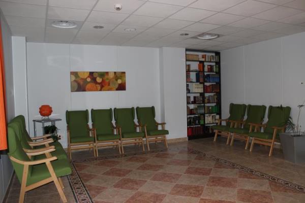 Foto9