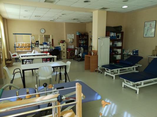 Foto9