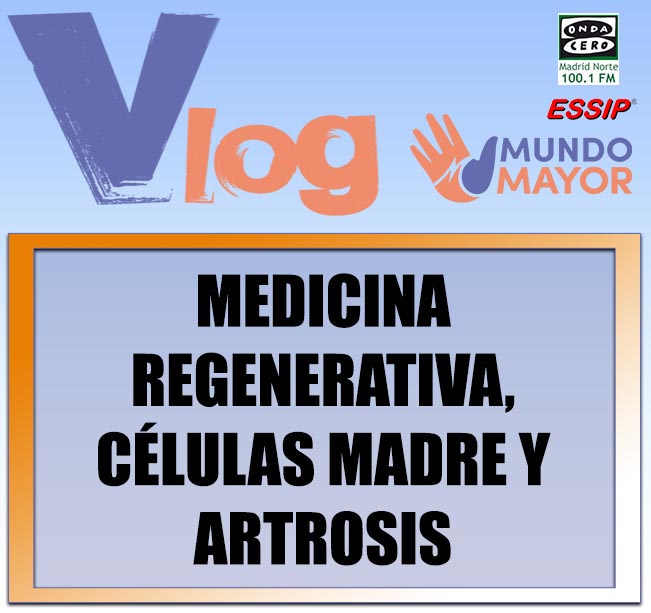 Medicina regenerativa, células madre y artrosis.jpg