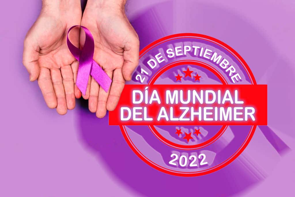 DÃ­a-Mundial-del-Alzheimer-2022-Blog-21092022.jpg