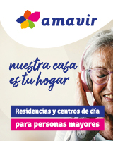 Grupo