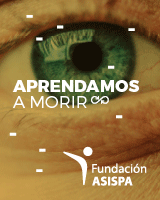 Asispa