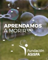 Asispa