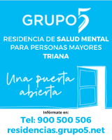 Grupo