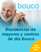 Bouco