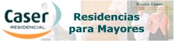 Grupo Caser Residencial