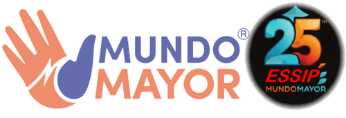 MundoMayor