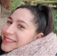 Irene - Equipo de Trabajo Social