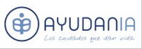 Ayudania - Ayuda a domicilio