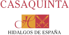 Casaquinta - Hidalgos de España