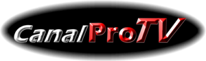 Canal Pro TV