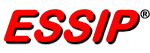 ESSIP -Servicio de Información GRATUITO