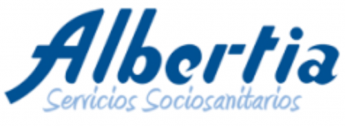 Grupo Albertia residencias de mayores