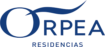 Grupo Orpea - Residencias de mayores