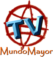 MundoMayor TV